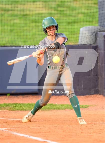 Thumbnail 1 in Bandys @ South Iredell photogallery.