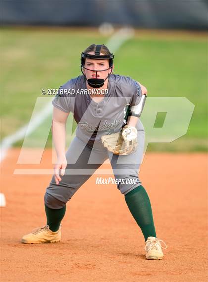 Thumbnail 3 in Bandys @ South Iredell photogallery.