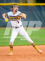 Photo from the gallery "Bandys @ South Iredell"