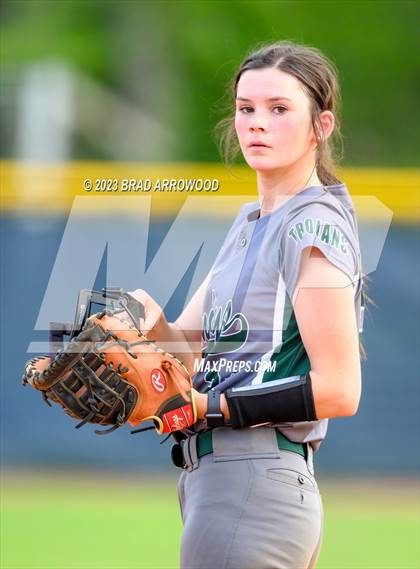 Thumbnail 1 in Bandys @ South Iredell photogallery.