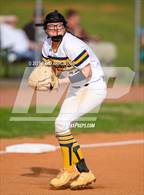 Photo from the gallery "Bandys @ South Iredell"