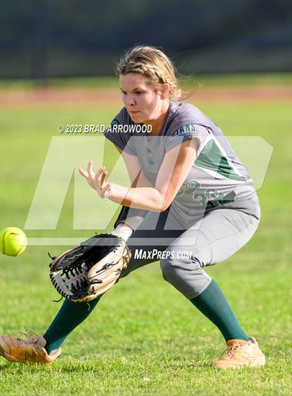 Thumbnail 2 in Bandys @ South Iredell photogallery.