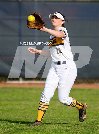 Thumbnail 2 in Bandys @ South Iredell photogallery.
