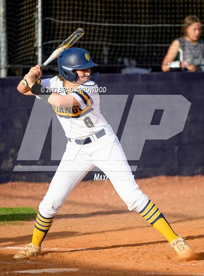 Thumbnail 2 in Bandys @ South Iredell photogallery.