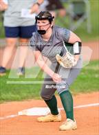 Photo from the gallery "Bandys @ South Iredell"