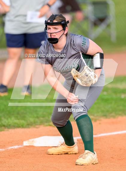 Thumbnail 1 in Bandys @ South Iredell photogallery.