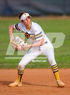 Photo from the gallery "Bandys @ South Iredell"