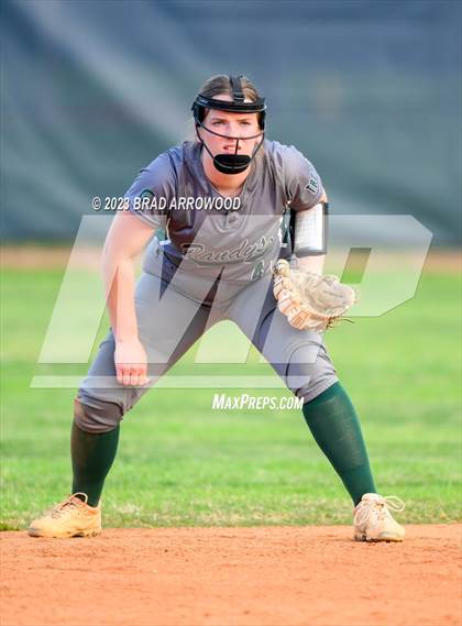 Thumbnail 1 in Bandys @ South Iredell photogallery.
