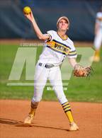 Photo from the gallery "Bandys @ South Iredell"