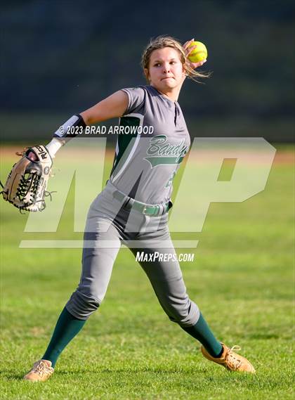 Thumbnail 3 in Bandys @ South Iredell photogallery.