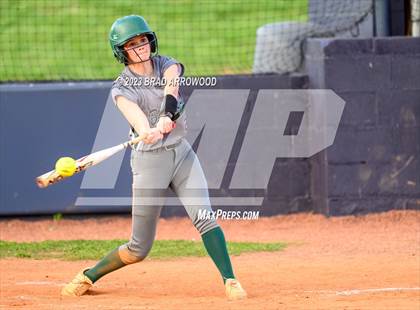 Thumbnail 3 in Bandys @ South Iredell photogallery.