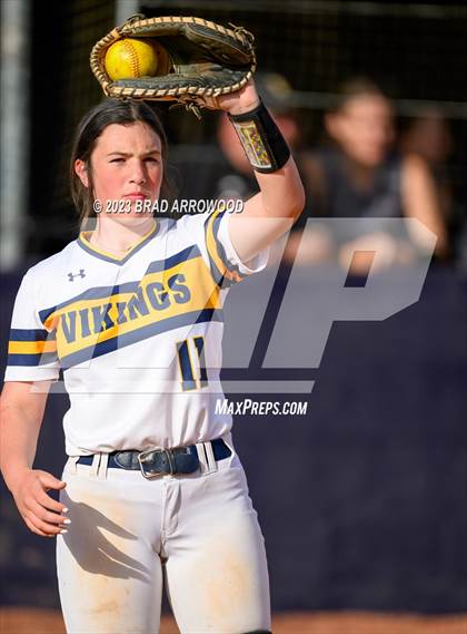 Thumbnail 3 in Bandys @ South Iredell photogallery.