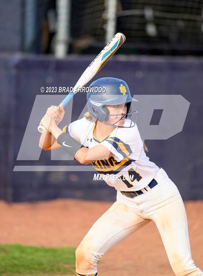 Thumbnail 3 in Bandys @ South Iredell photogallery.