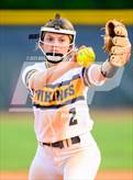 Photo from the gallery "Bandys @ South Iredell"