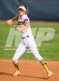 Photo from the gallery "Bandys @ South Iredell"