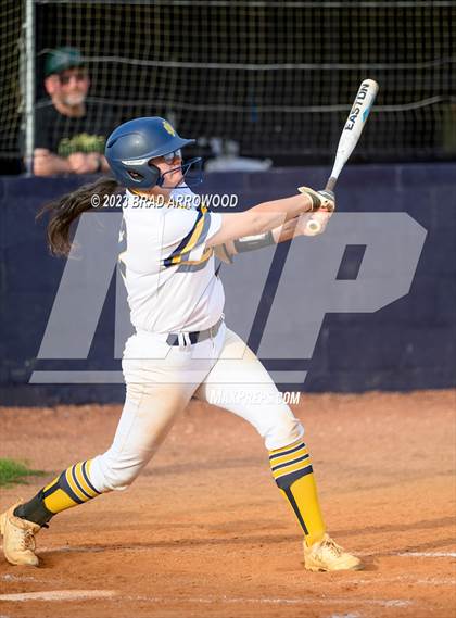 Thumbnail 2 in Bandys @ South Iredell photogallery.