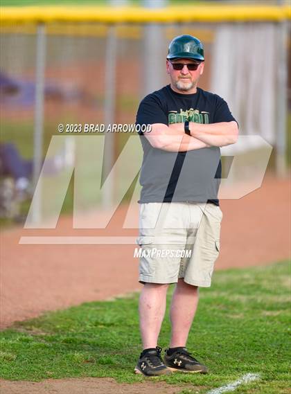 Thumbnail 1 in Bandys @ South Iredell photogallery.