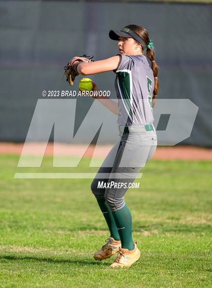 Thumbnail 2 in Bandys @ South Iredell photogallery.