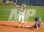 Photo from the gallery "Bandys @ South Iredell"