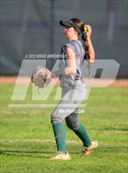 Photo from the gallery "Bandys @ South Iredell"