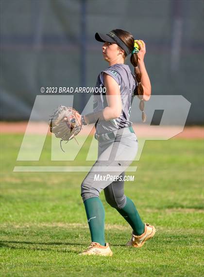 Thumbnail 3 in Bandys @ South Iredell photogallery.