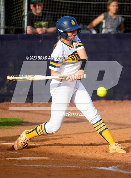 Thumbnail 3 in Bandys @ South Iredell photogallery.