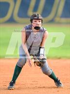 Photo from the gallery "Bandys @ South Iredell"