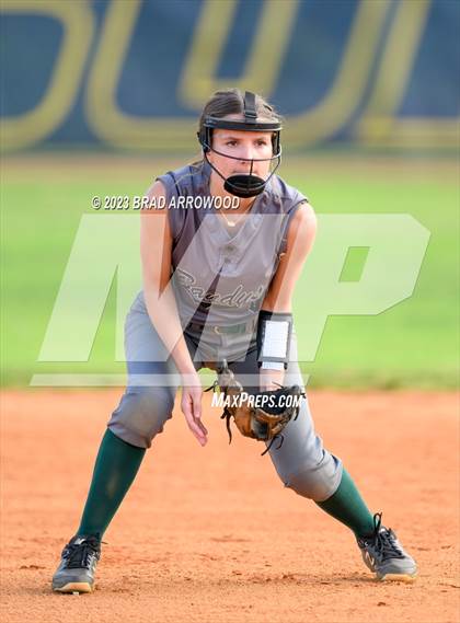 Thumbnail 2 in Bandys @ South Iredell photogallery.