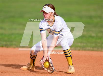 Thumbnail 2 in Bandys @ South Iredell photogallery.