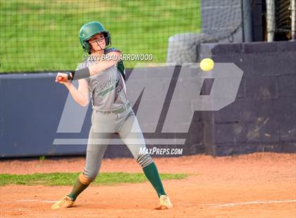 Thumbnail 1 in Bandys @ South Iredell photogallery.