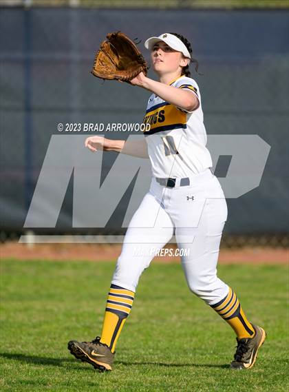 Thumbnail 1 in Bandys @ South Iredell photogallery.