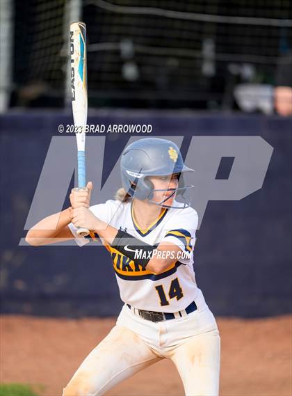 Thumbnail 2 in Bandys @ South Iredell photogallery.