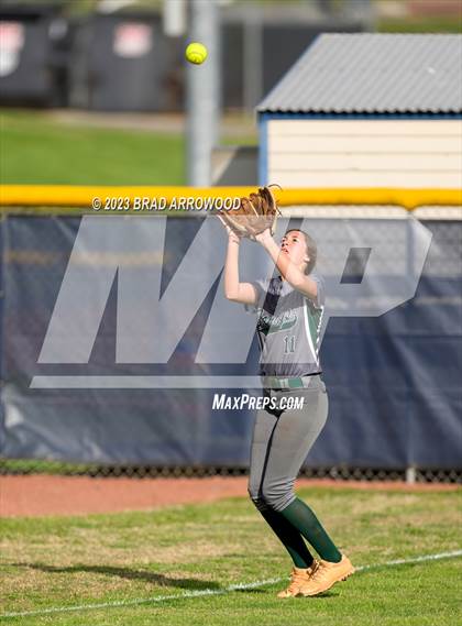 Thumbnail 1 in Bandys @ South Iredell photogallery.