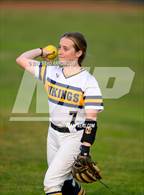 Photo from the gallery "Bandys @ South Iredell"