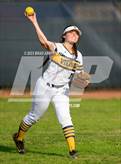 Photo from the gallery "Bandys @ South Iredell"