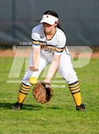 Photo from the gallery "Bandys @ South Iredell"