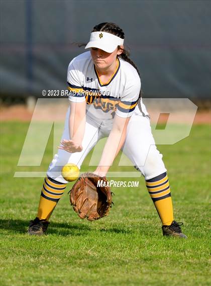 Thumbnail 3 in Bandys @ South Iredell photogallery.