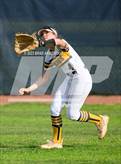 Photo from the gallery "Bandys @ South Iredell"