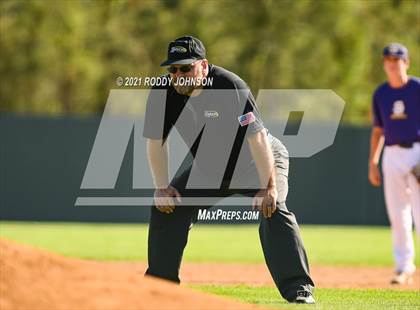 Thumbnail 1 in South Beauregard vs. Westlake photogallery.