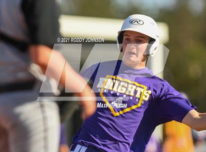 Thumbnail 3 in South Beauregard vs. Westlake photogallery.