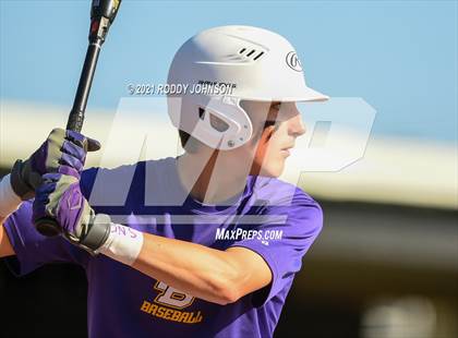 Thumbnail 1 in South Beauregard vs. Westlake photogallery.