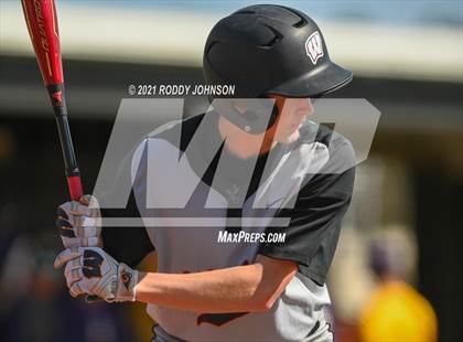 Thumbnail 1 in South Beauregard vs. Westlake photogallery.