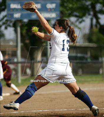 Thumbnail 1 in Clovis West @ Madera photogallery.