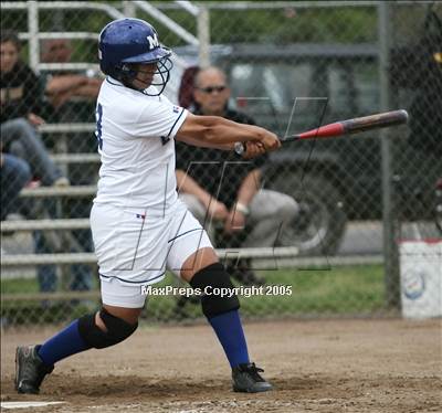 Thumbnail 2 in Clovis West @ Madera photogallery.