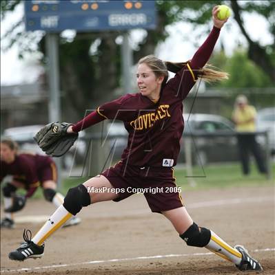 Thumbnail 1 in Clovis West @ Madera photogallery.