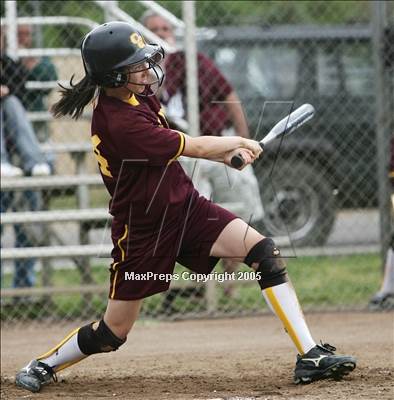 Thumbnail 3 in Clovis West @ Madera photogallery.
