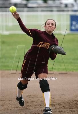 Thumbnail 2 in Clovis West @ Madera photogallery.
