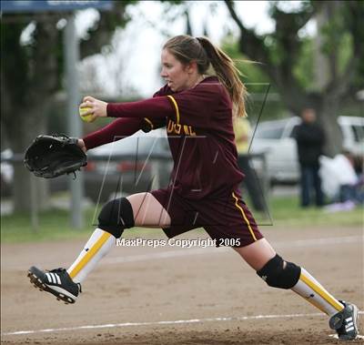 Thumbnail 2 in Clovis West @ Madera photogallery.