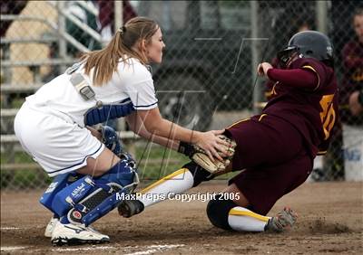 Thumbnail 3 in Clovis West @ Madera photogallery.