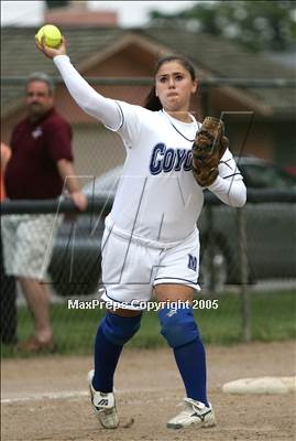 Thumbnail 3 in Clovis West @ Madera photogallery.